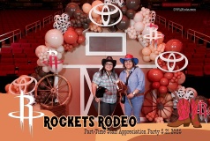 RocketsPTSAppreciation_195045