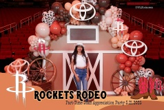 RocketsPTSAppreciation_195118