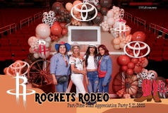 RocketsPTSAppreciation_195150