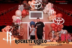 RocketsPTSAppreciation_195242