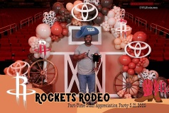 RocketsPTSAppreciation_195351