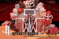 RocketsPTSAppreciation_195424