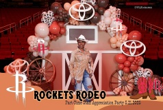 RocketsPTSAppreciation_195454