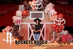 RocketsPTSAppreciation_195530