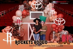 RocketsPTSAppreciation_195550