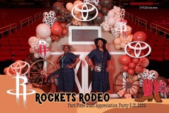 RocketsPTSAppreciation_195722