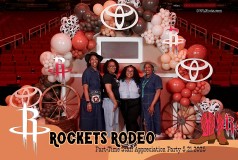 RocketsPTSAppreciation_195836
