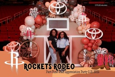 RocketsPTSAppreciation_195859