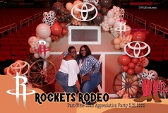 RocketsPTSAppreciation_195956