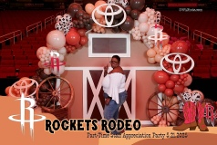 RocketsPTSAppreciation_200028