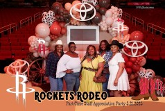 RocketsPTSAppreciation_200105