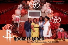 RocketsPTSAppreciation_200151