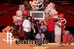 RocketsPTSAppreciation_200321