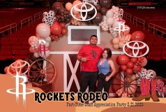 RocketsPTSAppreciation_200445