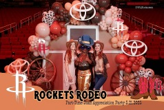 RocketsPTSAppreciation_200708