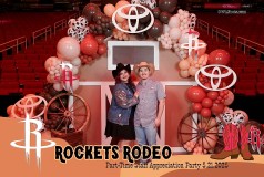 RocketsPTSAppreciation_200807