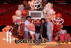 RocketsPTSAppreciation_200835