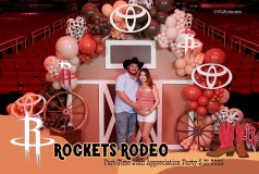 RocketsPTSAppreciation_200909