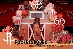 RocketsPTSAppreciation_200956