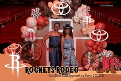 RocketsPTSAppreciation_201041