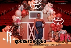 RocketsPTSAppreciation_201108