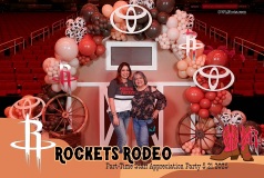 RocketsPTSAppreciation_201153