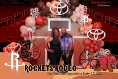 RocketsPTSAppreciation_201236