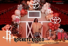 RocketsPTSAppreciation_201307