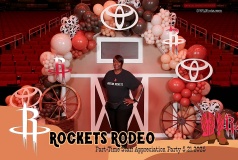 RocketsPTSAppreciation_201337