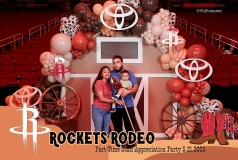 RocketsPTSAppreciation_201430