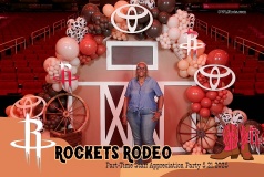 RocketsPTSAppreciation_201507