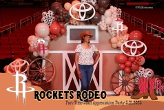 RocketsPTSAppreciation_201544