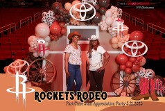 RocketsPTSAppreciation_201611