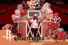 RocketsPTSAppreciation_201631