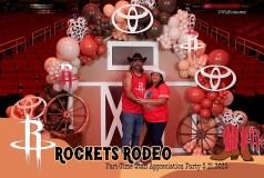 RocketsPTSAppreciation_201746