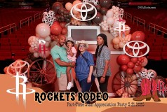 RocketsPTSAppreciation_202127