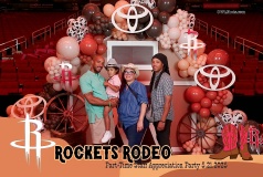 RocketsPTSAppreciation_202155