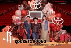 RocketsPTSAppreciation_202411