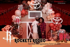 RocketsPTSAppreciation_202507