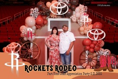 RocketsPTSAppreciation_202605