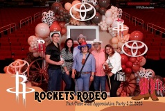 RocketsPTSAppreciation_202706