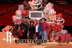 RocketsPTSAppreciation_202811