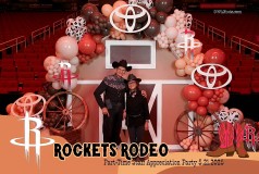 RocketsPTSAppreciation_202832