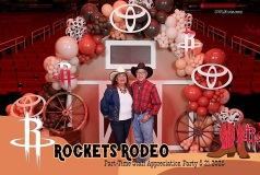 RocketsPTSAppreciation_202921