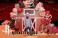 RocketsPTSAppreciation_203016