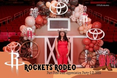 RocketsPTSAppreciation_203049