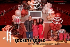 RocketsPTSAppreciation_203125