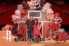 RocketsPTSAppreciation_203157