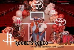 RocketsPTSAppreciation_203252