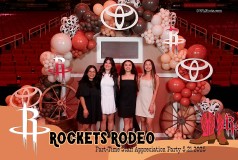 RocketsPTSAppreciation_203355